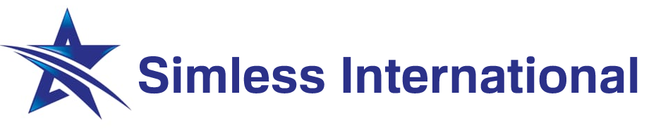 Simless International